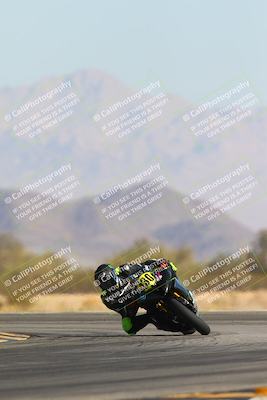 media/Feb-02-2025-Race Pace (Sun) [[84aa3aff12]]/2-Non Verified/2-Turn 14 (1010am)/